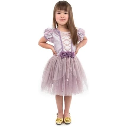 31isip6xvl. ac us800 .jpg