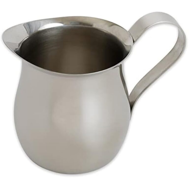 31it6iuryql. ac us800 .jpg