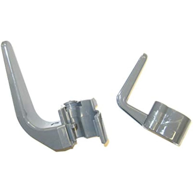 31itiudnsql. ac us800 .jpg