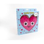 31itmpm1brl. ac us800 .jpg