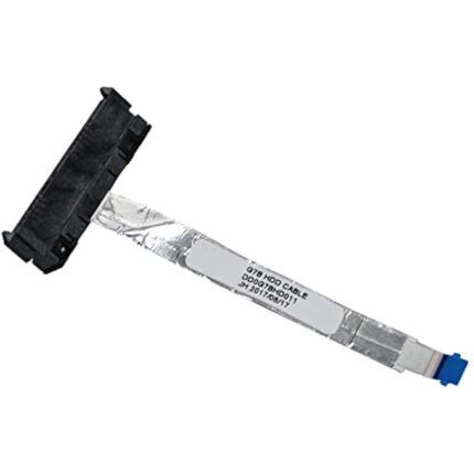 31iva0nj7ol. ac us800 .jpg