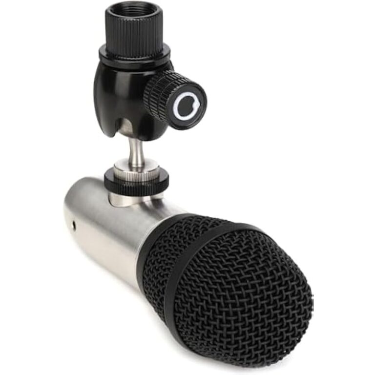 31ivnut8v6l. ac us800 .jpg