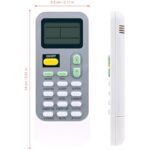 31iw0rmquql. ac us800 .jpg