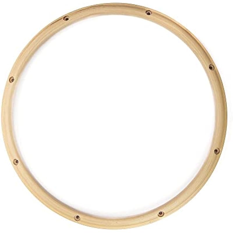 31iwlei93pl. ac us800 .jpg