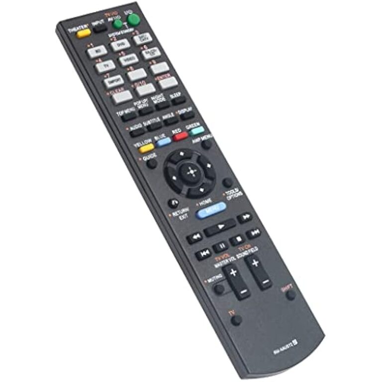 31iworaifhl. ac us800 .jpg