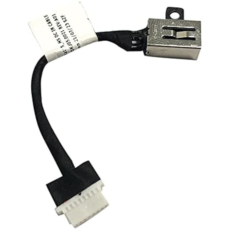 31iwszddbml. ac us800 .jpg