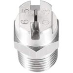 31iwvyjvkfl. ac us800 .jpg