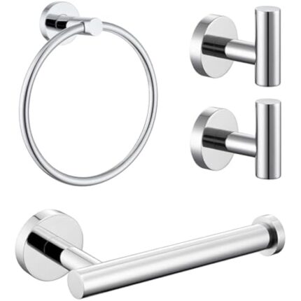 31iwnvsbvbl. ac us800 .jpg