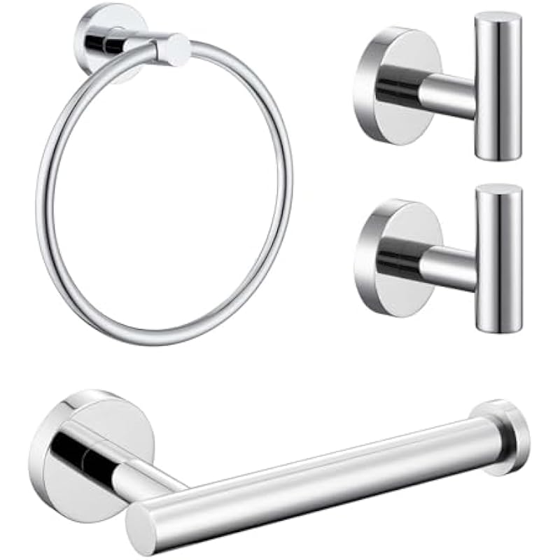 31iwnvsbvbl. ac us800 .jpg