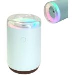 31izsrmuail. ac us800 .jpg