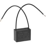 31j y1ap04l. ac us800 .jpg