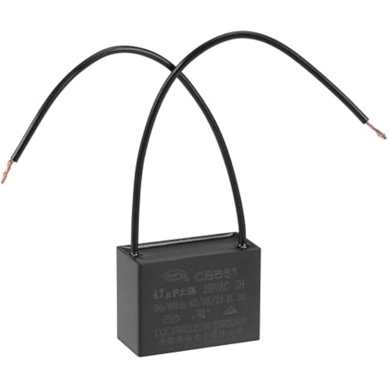 31j y1ap04l. ac us800 .jpg