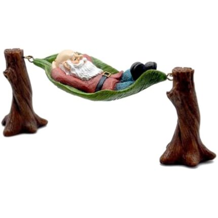 31j1ig6z0il. ac us800 .jpg