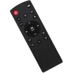 31j1womp8cl. ac us800 .jpg