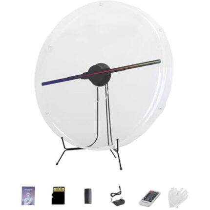 31j1bhvnuol. ac us800 1.jpg