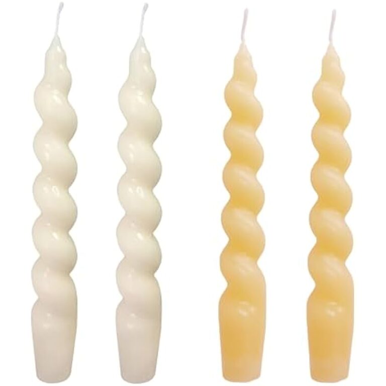 31j1ybsbo0l. ac us800 .jpg