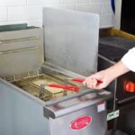 31j2c2nj4xs. ac us800 .jpg