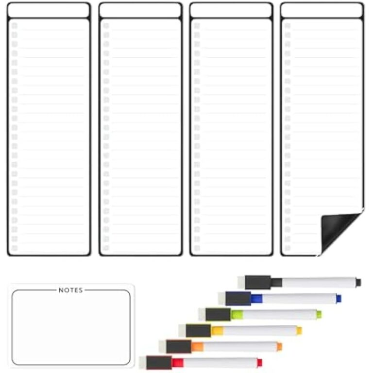 31j3kazn5l. ac us800 .jpg