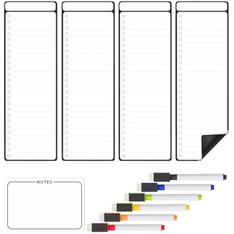 31j3kazn5l. ac us800 .jpg