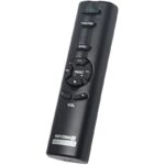 31j4a9w6owl. ac us800 .jpg