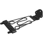 31j5cucmagl. ac us800 .jpg