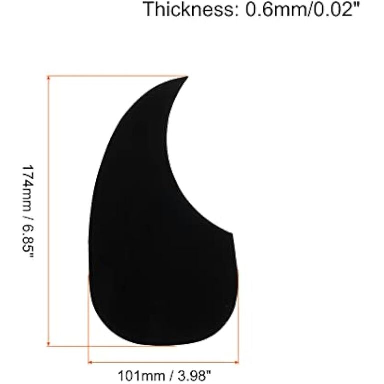 31j6gcqasql. ac us800 .jpg