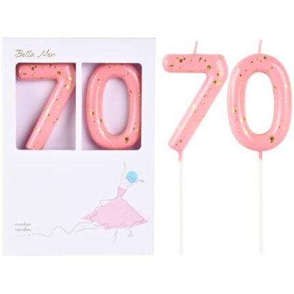 31j7b8sugsl. ac us800 .jpg