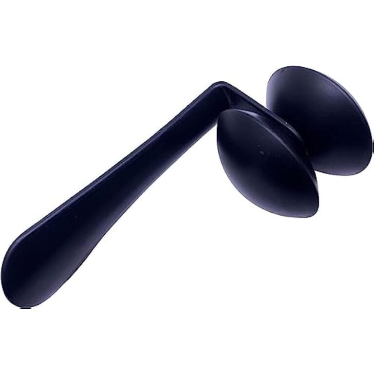 31j7y30y0 l. ac us800 .jpg