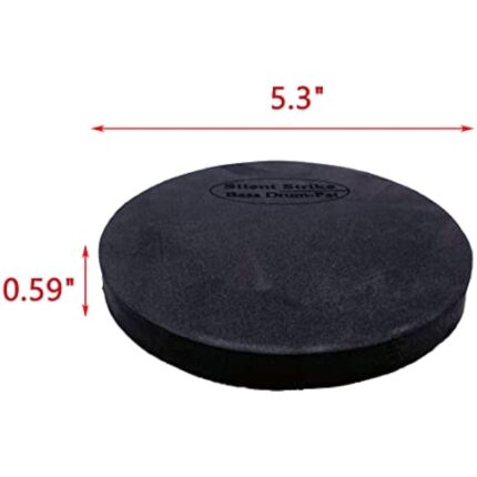 31j7qab2adl. ac us800 .jpg