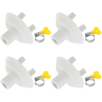 31j9lt8wn6l. ac us800 .jpg