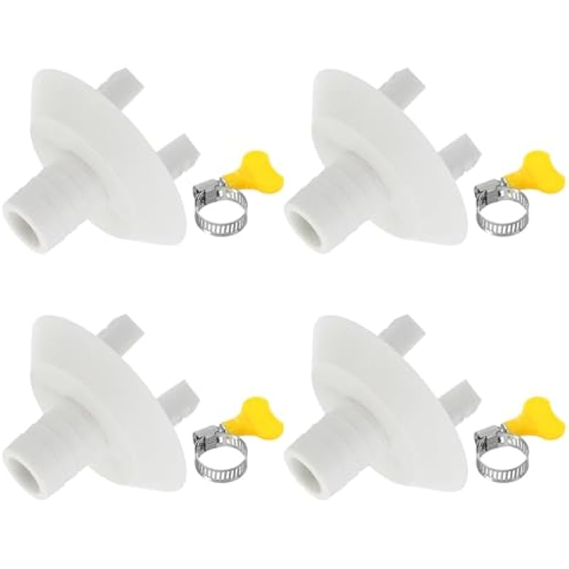 31j9lT8Wn6L._AC_US800_.jpg 31j9lt8wn6l. ac us800 .jpg