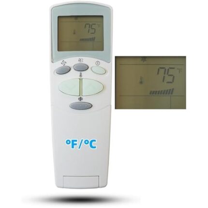 31jb v5lr2l. ac us800 .jpg