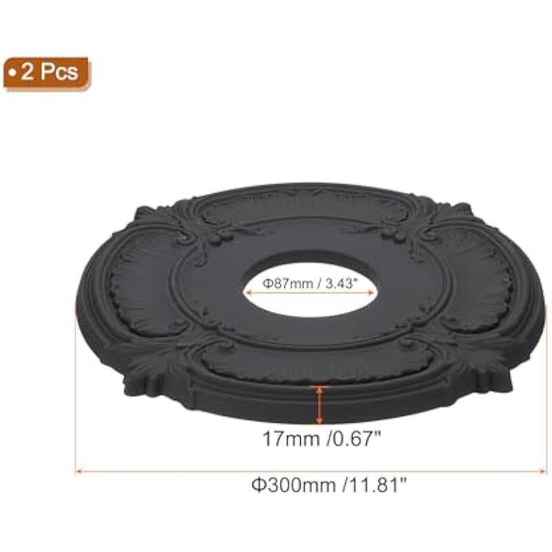 31jbczyebl. ac us800 .jpg