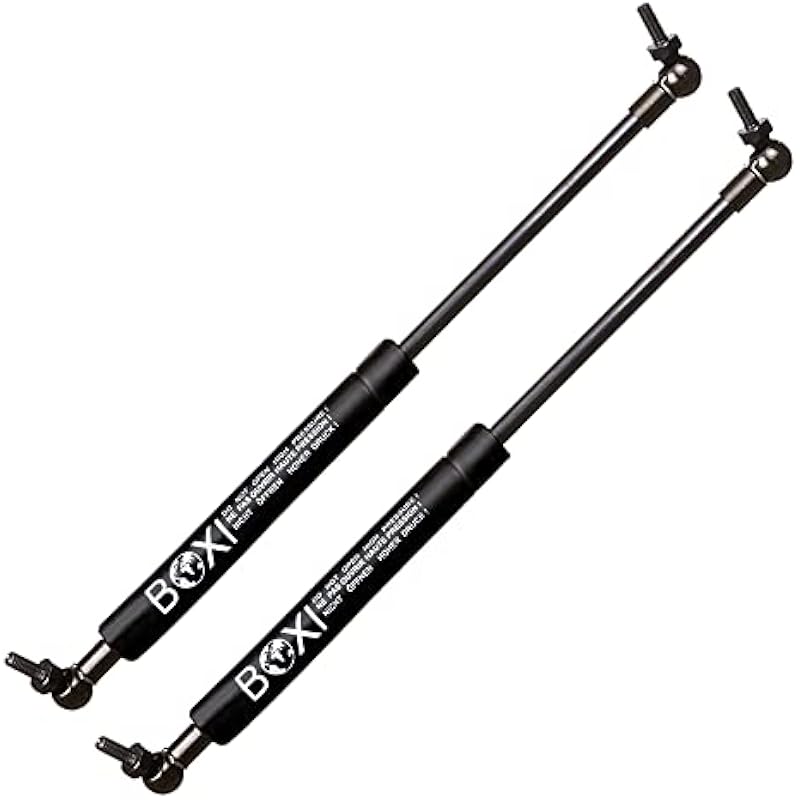 31jbrdng9ul. ac us800 .jpg