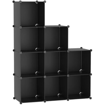 31jc6hxbefl. ac us800 .jpg