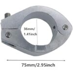 31jd80vai7l. ac us800 .jpg