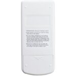 31jdifemc6l. ac us800 .jpg