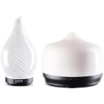 31jdixngixl. ac us800 .jpg