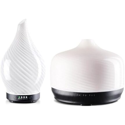 31jdixngixl. ac us800 .jpg