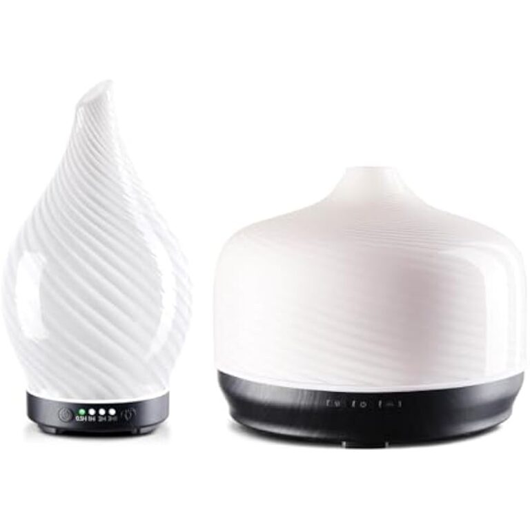 31jdixngixl. ac us800 .jpg