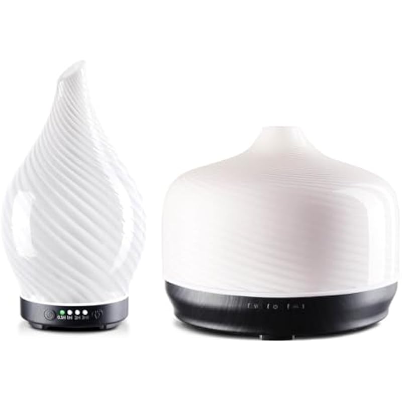 31jdixngixl. ac us800 .jpg