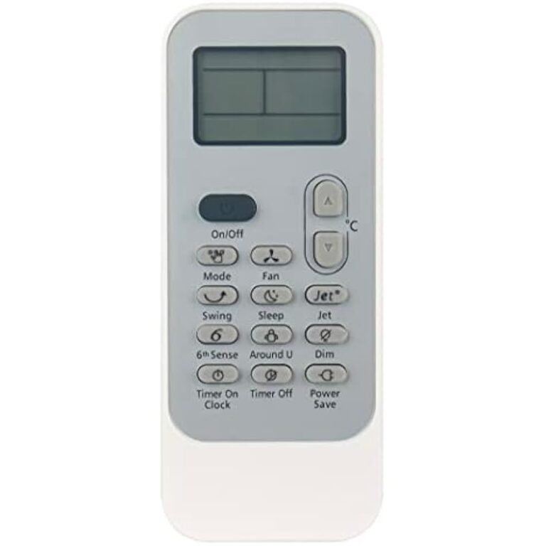 31je2ugb8fl. ac us800 .jpg