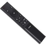 31jhiih5bl. ac us800 .jpg