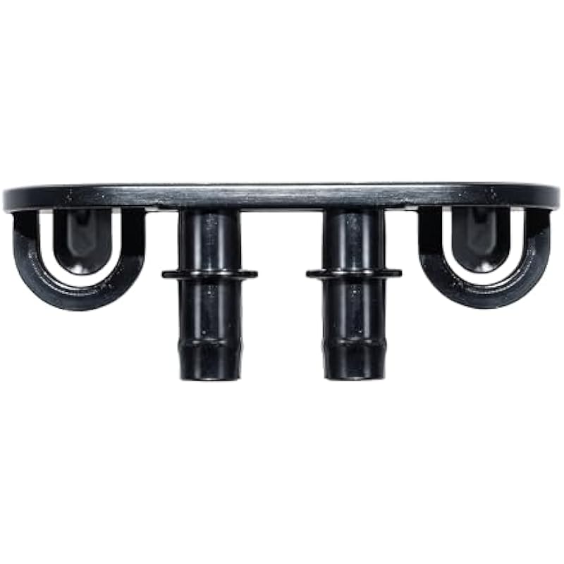 31jk3diszfl. ac us800 .jpg