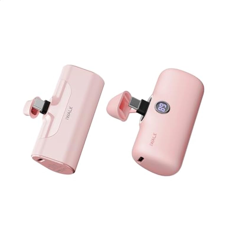 31jkzvknnhl. ac us800 .jpg