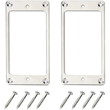 31jmvs7i4ds. ac us800 .jpg