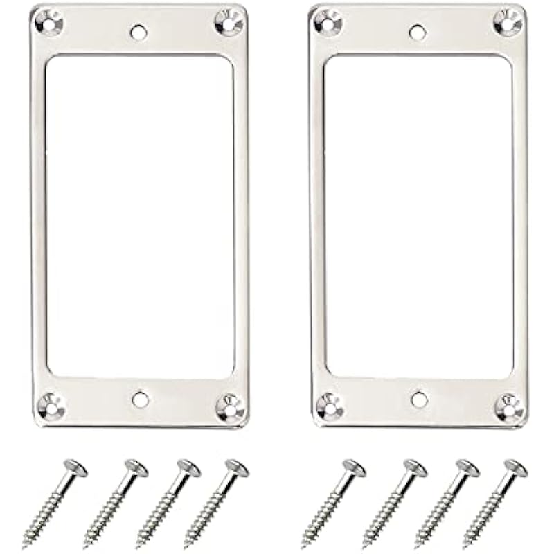 31jmvs7i4ds. ac us800 .jpg