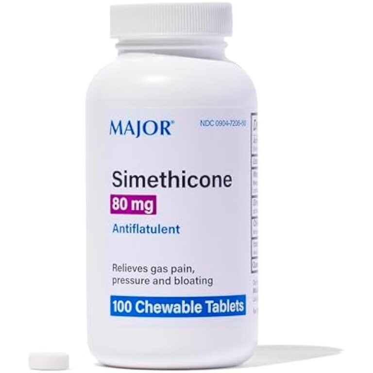 31jo o8xxrl. ac us800 .jpg