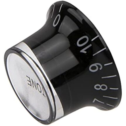 31jo39gwnzs. ac us800 .jpg