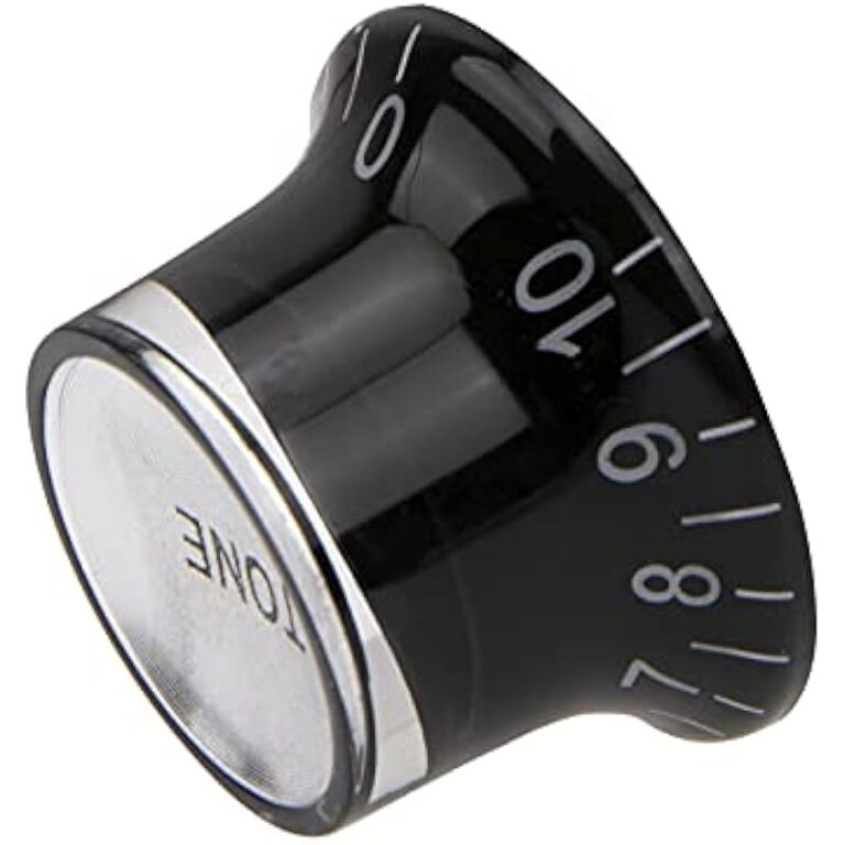 31jo39gwnzs. ac us800 .jpg